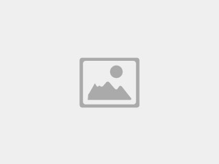 Luxury Spa & Salon for Sale in Jumeirah 1 – Turnkey Business Opportunity