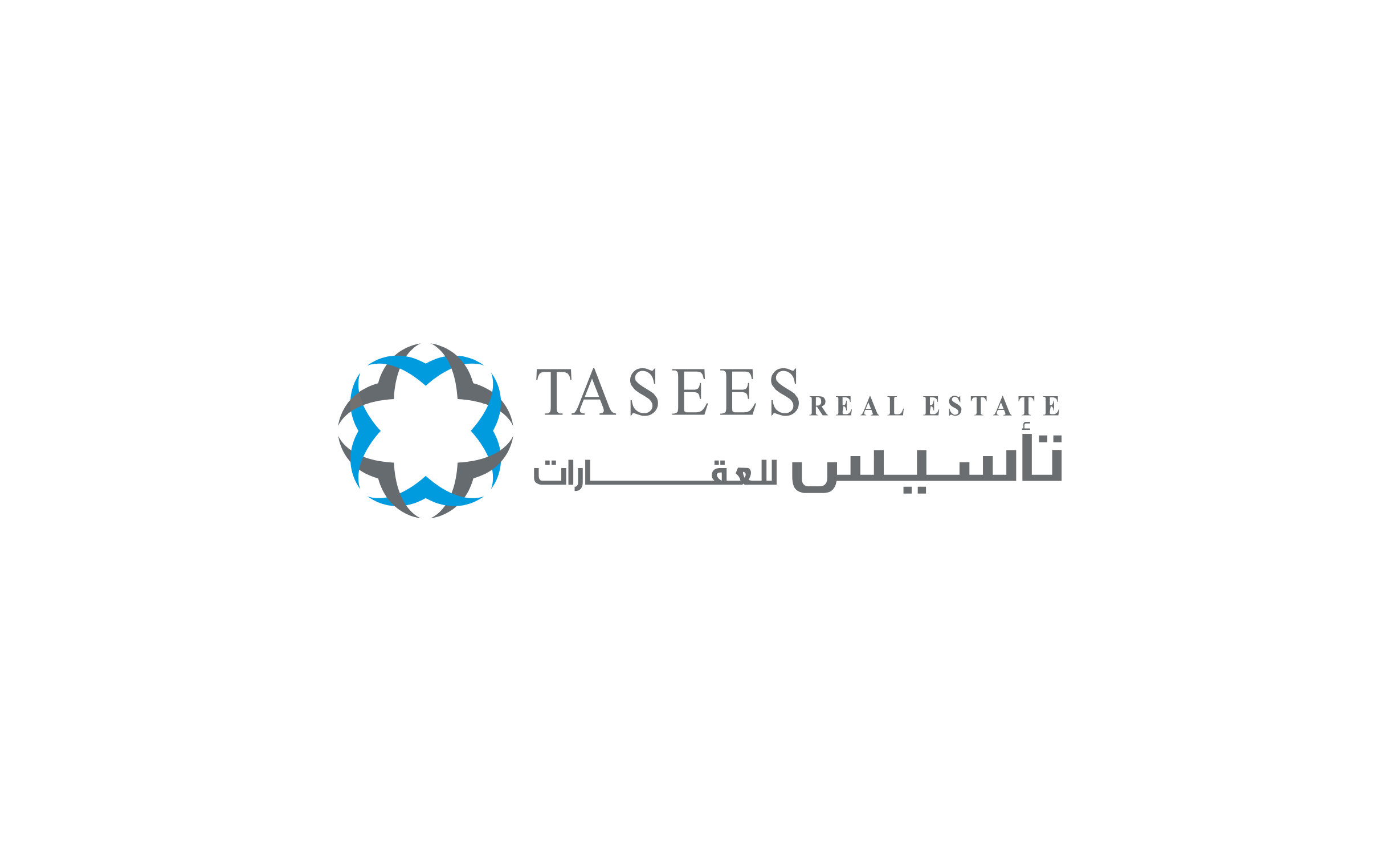 Taseesrealestate