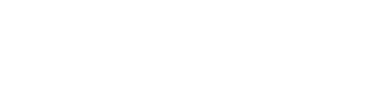 Taseesrealestate