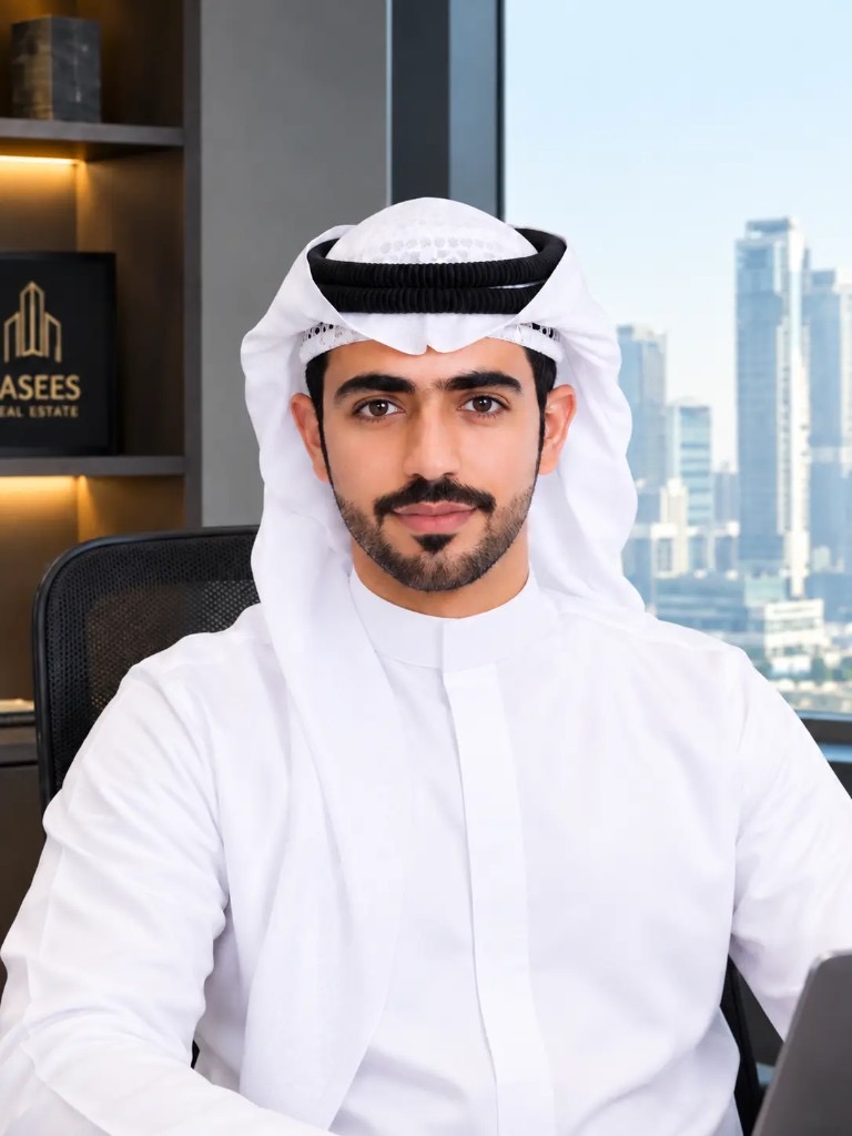 Abdulrahman Daham