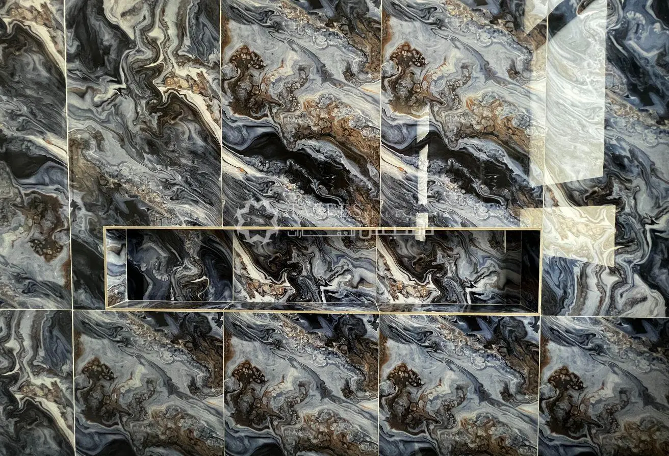 1312×894-11-7