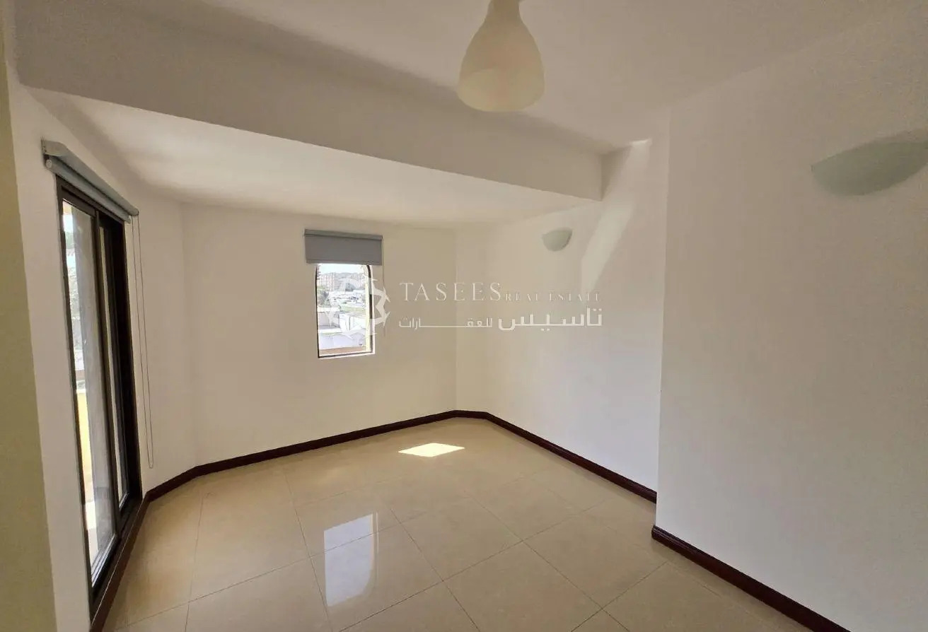 1312×894-23-2