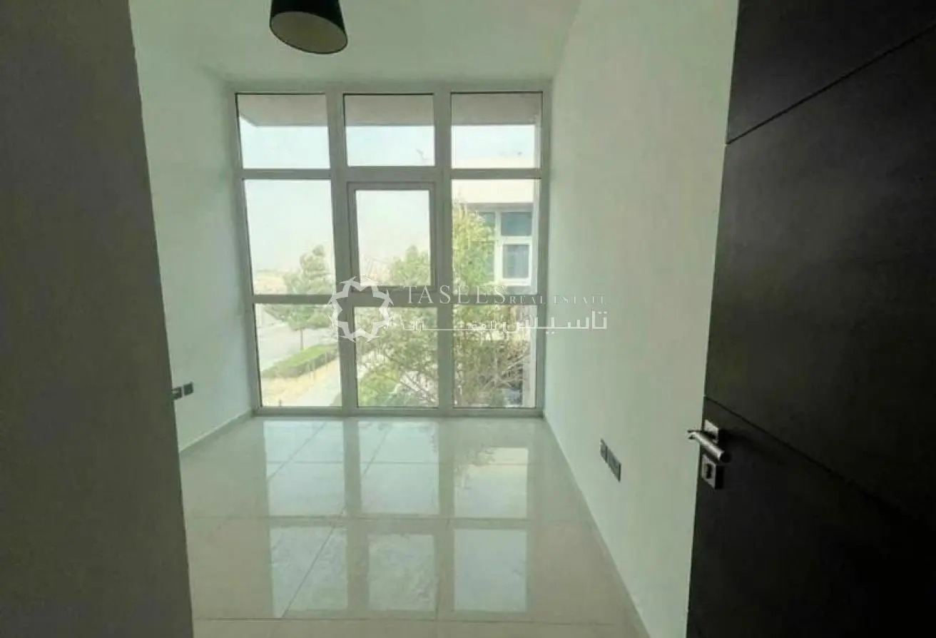 1312×894-1-2